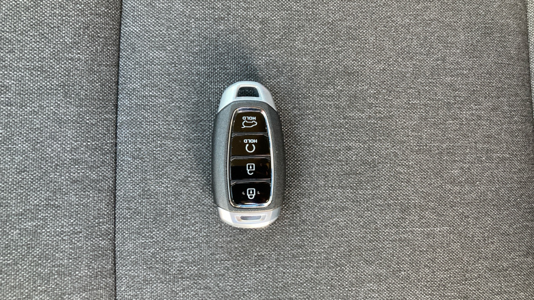 Hyundai INSTER 85kW 02 49kWh 5dr Auto Electric Hatchback